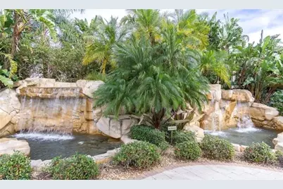 1604 Triano Circle #1604, Venice, FL 34292 - Photo 16