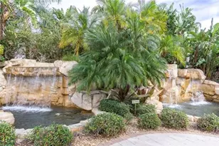 1604 Triano Cir, Venice, FL 34292 - Photo 16