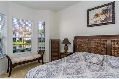 1604 Triano Circle #1604, Venice, FL 34292 - Photo 10