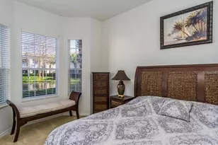 1604 Triano Cir, Venice, FL 34292 - Photo 10