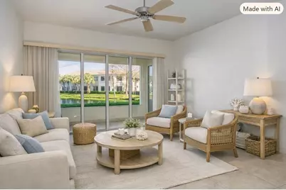 1604 Triano Circle #1604, Venice, FL 34292 - Photo 4
