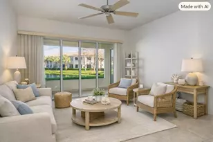 1604 Triano Cir, Venice, FL 34292 - Photo 4