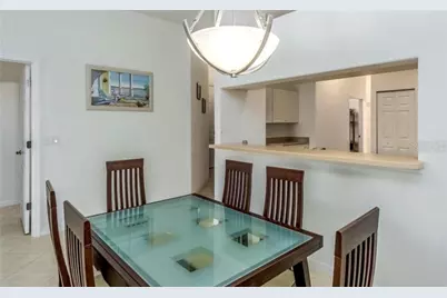 1604 Triano Circle #1604, Venice, FL 34292 - Photo 8