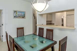 1604 Triano Cir, Venice, FL 34292 - Photo 8