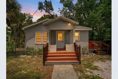 1553 29th Street, Sarasota, FL 34234 - Photo 4