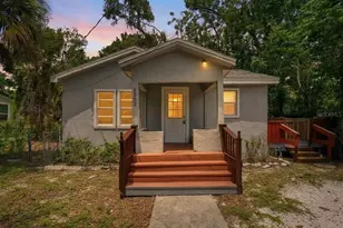 1553 29th St, Sarasota, FL 34234 - Photo 4
