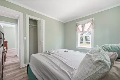 1553 29th Street, Sarasota, FL 34234 - Photo 16