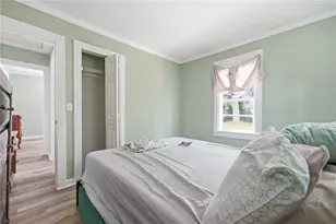 1553 29th St, Sarasota, FL 34234 - Photo 16