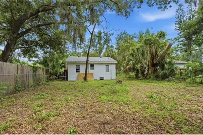 1553 29th Street, Sarasota, FL 34234 - Photo 20