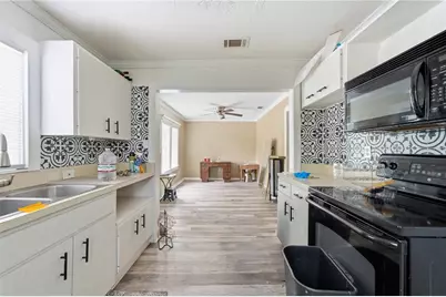 1553 29th Street, Sarasota, FL 34234 - Photo 10