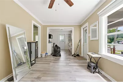 1553 29th Street, Sarasota, FL 34234 - Photo 6