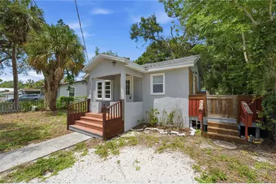 1553 29th Street, Sarasota, FL 34234 - Photo 2