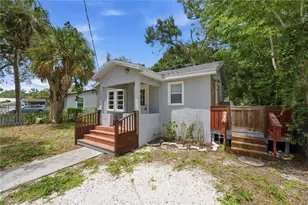 1553 29th St, Sarasota, FL 34234 - Photo 2
