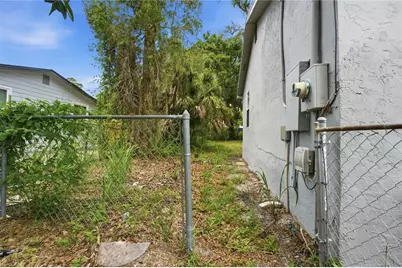 1553 29th Street, Sarasota, FL 34234 - Photo 24