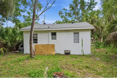 1553 29th Street, Sarasota, FL 34234 - Photo 22