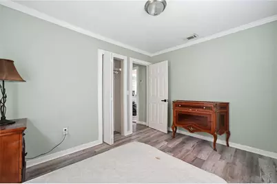 1553 29th Street, Sarasota, FL 34234 - Photo 12