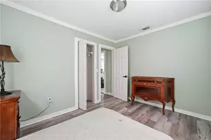1553 29th St, Sarasota, FL 34234 - Photo 12