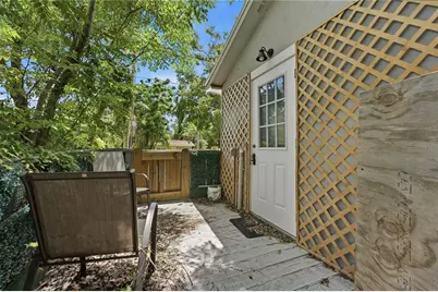 1553 29th Street, Sarasota, FL 34234 - Photo 18