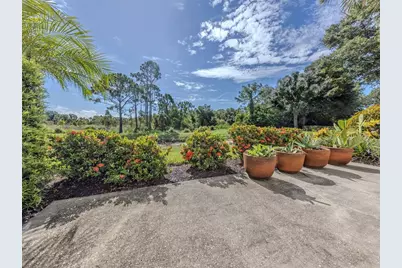 872 Saranac Lake Drive #106, Venice, FL 34292 - Photo 10