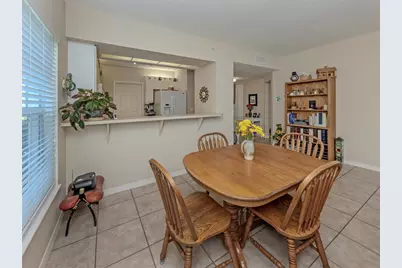 872 Saranac Lake Drive #106, Venice, FL 34292 - Photo 18