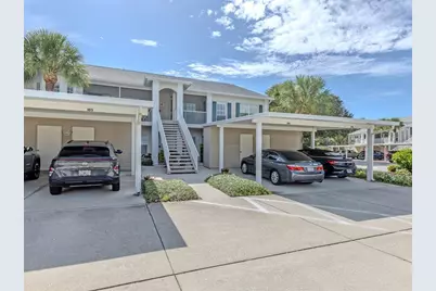872 Saranac Lake Drive #106, Venice, FL 34292 - Photo 4