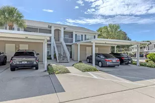 872 Saranac Lake Dr, Venice, FL 34292 - Photo 4