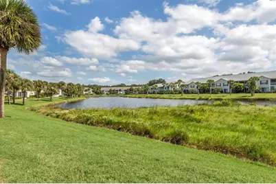 872 Saranac Lake Drive #106, Venice, FL 34292 - Photo 8