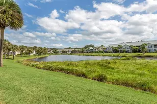 872 Saranac Lake Dr, Venice, FL 34292 - Photo 8