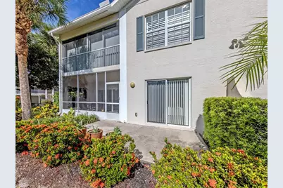872 Saranac Lake Drive #106, Venice, FL 34292 - Photo 6