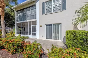872 Saranac Lake Dr, Venice, FL 34292 - Photo 6