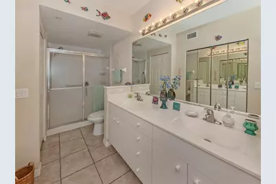 872 Saranac Lake Drive #106, Venice, FL 34292 - Photo 30