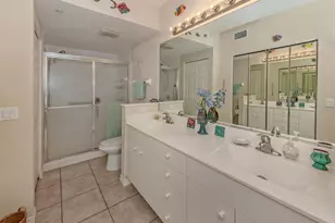 872 Saranac Lake Dr, Venice, FL 34292 - Photo 30