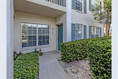 872 Saranac Lake Drive #106, Venice, FL 34292 - Photo 2