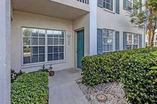 872 Saranac Lake Dr, Venice, FL 34292 - Photo 2