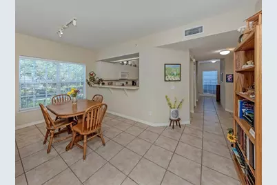 872 Saranac Lake Drive #106, Venice, FL 34292 - Photo 16