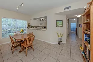 872 Saranac Lake Dr, Venice, FL 34292 - Photo 16