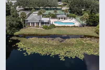 872 Saranac Lake Drive #106, Venice, FL 34292 - Photo 48