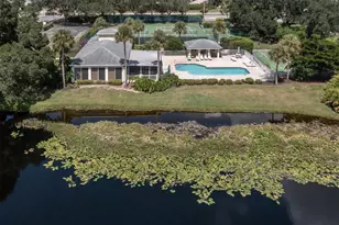 872 Saranac Lake Dr, Venice, FL 34292 - Photo 48