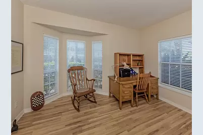 872 Saranac Lake Drive #106, Venice, FL 34292 - Photo 24