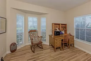 872 Saranac Lake Dr, Venice, FL 34292 - Photo 24