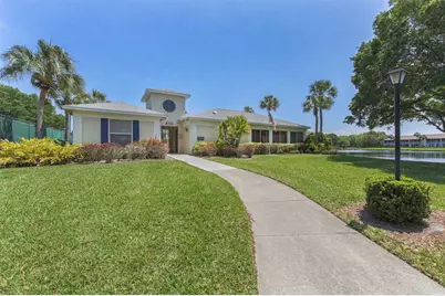 872 Saranac Lake Drive #106, Venice, FL 34292 - Photo 34