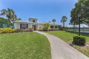 872 Saranac Lake Dr, Venice, FL 34292 - Photo 34