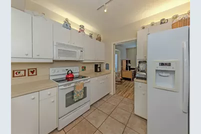 872 Saranac Lake Drive #106, Venice, FL 34292 - Photo 22