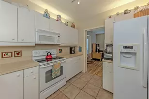 872 Saranac Lake Dr, Venice, FL 34292 - Photo 22