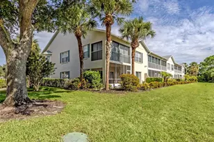 872 Saranac Lake Dr, Venice, FL 34292 - Photo 1