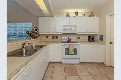 872 Saranac Lake Drive #106, Venice, FL 34292 - Photo 20