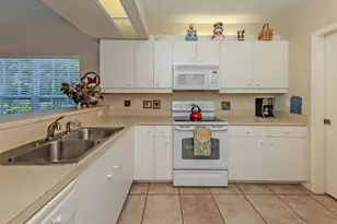 872 Saranac Lake Dr, Venice, FL 34292 - Photo 20