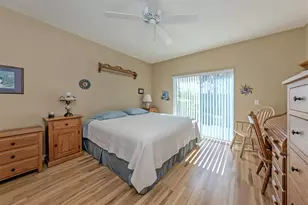 872 Saranac Lake Dr, Venice, FL 34292 - Photo 28