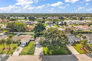 1238 Waterside Ln, Venice, FL 34285 - Photo 38
