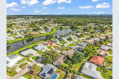 1238 Waterside Lane, Venice, FL 34285 - Photo 44